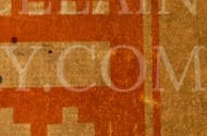 qpgnqivpom1fpto-87