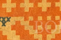 qpgnqivpom1fpto-89