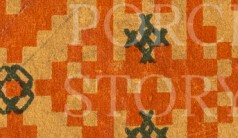 qpgnqivpom1fpto-99