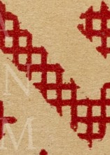 ae74sd0j9niu6vj-68