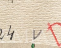 ogpmsu7ceyw1zoo-102