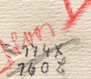 ogpmsu7ceyw1zoo-103