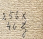 ogpmsu7ceyw1zoo-108