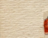 ogpmsu7ceyw1zoo-109