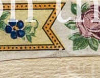 ogpmsu7ceyw1zoo-131