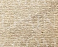 ogpmsu7ceyw1zoo-136