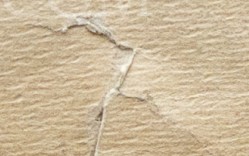 ogpmsu7ceyw1zoo-138
