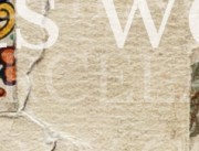 1y2jywmlitx1i7x-127