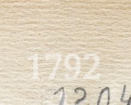 1y2jywmlitx1i7x-7