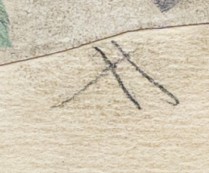 1y2jywmlitx1i7x-77