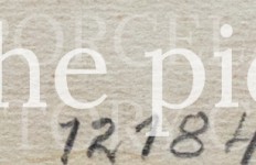 05fupo5b1afh01z-113