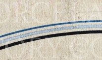 icnan5aimzzpvro-104