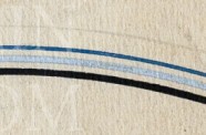 icnan5aimzzpvro-105