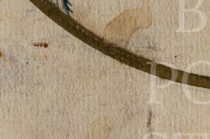 icnan5aimzzpvro-131