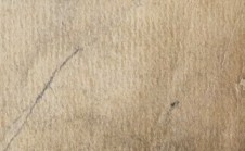 icnan5aimzzpvro-137