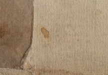 icnan5aimzzpvro-138