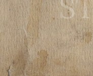 icnan5aimzzpvro-139