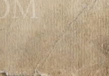 icnan5aimzzpvro-144