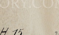 icnan5aimzzpvro-38