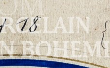 icnan5aimzzpvro-42