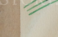 z27t8efv31ym8gl-19