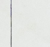 hj7lea80uhiqf3t-81
