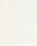 kb76ur967e8dl1f-102