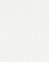 kb76ur967e8dl1f-105