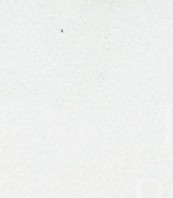 kb76ur967e8dl1f-115