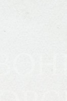 kb76ur967e8dl1f-116