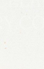 kb76ur967e8dl1f-123