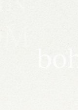 kb76ur967e8dl1f-124