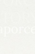 kb76ur967e8dl1f-126