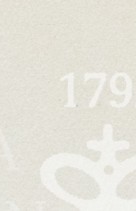 kb76ur967e8dl1f-14