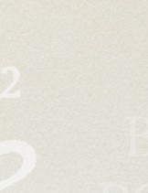 kb76ur967e8dl1f-15