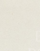 kb76ur967e8dl1f-4