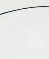 kb76ur967e8dl1f-58