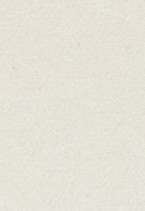kb76ur967e8dl1f-7