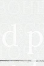 kb76ur967e8dl1f-94