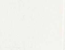 gxgpd3gpqo8b8ve-67