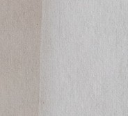 4qgjdxarqsbwrit-102