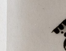 4qgjdxarqsbwrit-56