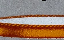 9no2214iiq5hq6x-57