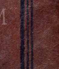 zycma1sw7bk3mw0-109