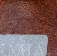 zycma1sw7bk3mw0-13