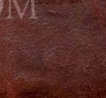 zycma1sw7bk3mw0-134