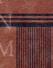 zycma1sw7bk3mw0-16