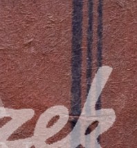 zycma1sw7bk3mw0-39