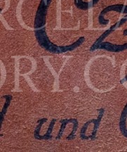 zycma1sw7bk3mw0-47