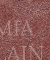 zycma1sw7bk3mw0-64